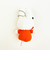 ミッフィー miffy フィンガーパペット ぬいぐるみ