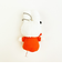 ミッフィー miffy フィンガーパペット ぬいぐるみ