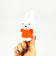 ミッフィー miffy フィンガーパペット ぬいぐるみ