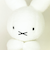 ミッフィー miffy 70th ナインチュ ぬいぐるみ