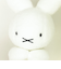 ミッフィー miffy 70th ナインチュ ぬいぐるみ