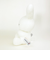 ミッフィー miffy 70th ナインチュ ぬいぐるみ