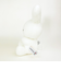 ミッフィー miffy 70th ナインチュ ぬいぐるみ