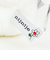 ミッフィー miffy 70th ナインチュ ぬいぐるみ