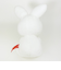 ミッフィー miffy 70th ナインチュ ぬいぐるみ
