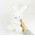 ミッフィー miffy 70th ナインチュ ぬいぐるみ