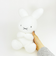 ミッフィー miffy 70th ナインチュ ぬいぐるみ