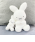 ミッフィー miffy 70th ナインチュ ぬいぐるみ