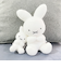 ミッフィー miffy 70th ナインチュ ぬいぐるみ