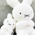 ミッフィー miffy 70th ナインチュ ぬいぐるみ