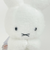 ミッフィー miffy 70th ナインチュ マスコット ぬいぐるみ