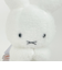 ミッフィー miffy 70th ナインチュ マスコット ぬいぐるみ