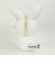 ミッフィー miffy 70th ナインチュ マスコット ぬいぐるみ