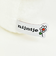 ミッフィー miffy 70th ナインチュ マスコット ぬいぐるみ
