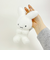 ミッフィー miffy 70th ナインチュ マスコット ぬいぐるみ