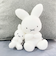 ミッフィー miffy 70th ナインチュ マスコット ぬいぐるみ