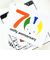 ミッフィー miffy 70th ナインチュ マスコット ぬいぐるみ