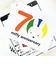 ミッフィー miffy 70th ナインチュ マスコット ぬいぐるみ