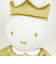 ミッフィー miffy 70th アニバーサリー ぬいぐるみ