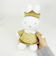 ミッフィー miffy 70th アニバーサリー ぬいぐるみ