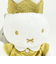 ミッフィー miffy 70th アニバーサリー マスコット
