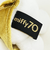 ミッフィー miffy 70th アニバーサリー マスコット