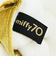 ミッフィー miffy 70th アニバーサリー マスコット