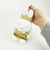 ミッフィー miffy 70th アニバーサリー マスコット