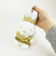 ミッフィー miffy 70th アニバーサリー マスコット