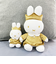ミッフィー miffy 70th アニバーサリー マスコット