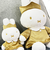 ミッフィー miffy 70th アニバーサリー マスコット