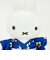 ミッフィー miffy ジャパネスクミッフィー 着物ぬいぐるみ バースデー花柄