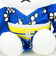 ミッフィー miffy ジャパネスクミッフィー 着物ぬいぐるみ バースデー花柄