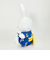 ミッフィー miffy ジャパネスクミッフィー 着物ぬいぐるみ バースデー花柄