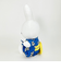 ミッフィー miffy ジャパネスクミッフィー 着物ぬいぐるみ バースデー花柄