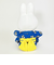 ミッフィー miffy ジャパネスクミッフィー 着物ぬいぐるみ バースデー花柄