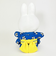 ミッフィー miffy ジャパネスクミッフィー 着物ぬいぐるみ バースデー花柄