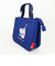 サンリオ ハローキティ 簡易保冷ランチトートバッグ Sanrio ROOTOTE ルートート コラボ