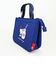 サンリオ ハローキティ 簡易保冷ランチトートバッグ Sanrio ROOTOTE ルートート コラボ