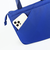 サンリオ ハローキティ 簡易保冷ランチトートバッグ Sanrio ROOTOTE ルートート コラボ
