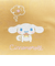 サンリオ シナモロール 簡易保冷ランチトートバッグ シナモン Sanrio ROOTOTE ルートート コラボ