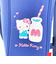 サンリオ ハローキティ 簡易保冷2wayトートバッグ ランチ Sanrio ROOTOTE ルートート コラボ