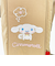 サンリオ シナモロール 簡易保冷2wayトートバッグ ランチ シナモン Sanrio ROOTOTE ルートート コラボ