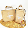サンリオ シナモロール 簡易保冷2wayトートバッグ ランチ シナモン Sanrio ROOTOTE ルートート コラボ
