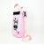 サンリオ クロミ 簡易保冷2wayトートバッグ マイメロディ50th ＆クロミ20th Sanrio ROOTOTE コラボ