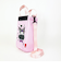 サンリオ クロミ 簡易保冷2wayトートバッグ マイメロディ50th ＆クロミ20th Sanrio ROOTOTE コラボ