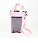 サンリオ クロミ 簡易保冷2wayトートバッグ マイメロディ50th ＆クロミ20th Sanrio ROOTOTE コラボ