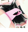 サンリオ クロミ 簡易保冷2wayトートバッグ マイメロディ50th ＆クロミ20th Sanrio ROOTOTE コラボ