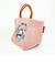 サンリオ ハローキティ トートバッグ Sanrio ROOTOTE ルートート コラボ
