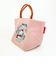 サンリオ ハローキティ トートバッグ Sanrio ROOTOTE ルートート コラボ